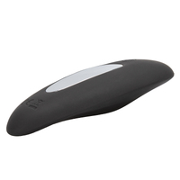 Remote Panty Vibrator