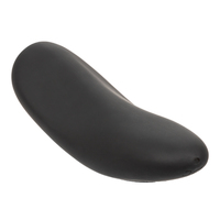 Remote Control Lace Thong