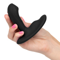 Roller Ball Prostate Massager