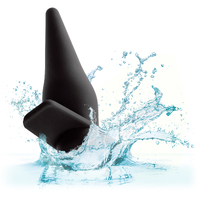 Rechargeable High Intensity Probe