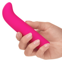 Rechargeable Classic Chic Mini “G”