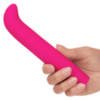 Rechargeable Classic Chic Standard “G”
