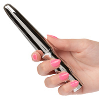 Rechargeable Anal Probe