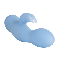 One Touch Jack Rabbit Vibrator