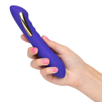 G-Spot Vibrator + E-Stim
