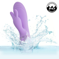 Aura Dual Bunny