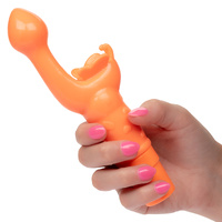Rechargeable Butterfly Kiss