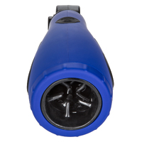 Apollo Hydro Power Stroker