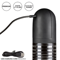 Ez Automatic Penis Pump