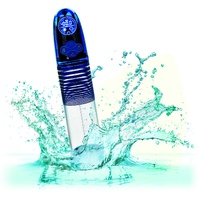 OPTIMUM series ULTIMATE WATERPROOF SMART PUMP