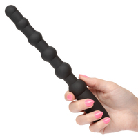 Rechargeable X 10 Beads