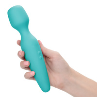 Intimate Wand Massager