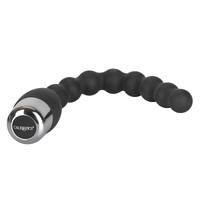 Bendie Vibrating Anal Beads