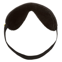 Blackout Eye Mask