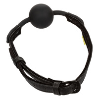 Premium Ball Gag