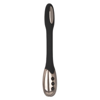 Electro-Spark eStim Probe