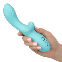 4" Catalina Climaxer Rabbit Vibrator