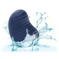 CASHMERE DUAL FINGER MASSAGER
