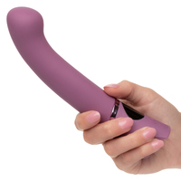Orgasmatron Digital G Wand