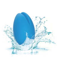 Marvelous Eggciter Egg Vibrator