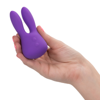 Marvelous Bunny Clit Stimulator