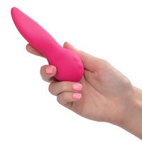 Marvelous Flicker Clit Stimulator