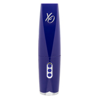 Overdrive Portable Sex Machine Travel Thruster
