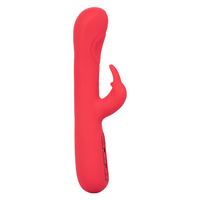 4" Pulse Rabbit Vibrator