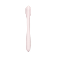 Curve G-Spot Vibrator