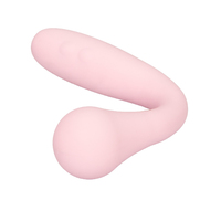 G-Wand G-Spot Vibrator