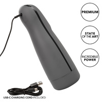 Milk Master Automatic Milker