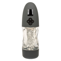 MILK MASTER AUTO EXTREME MILKER STROKER