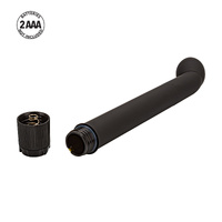 Premium Prostate Massager