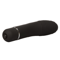 Gyrating Prostate Massager