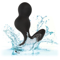 Power Probe Prostate Massager