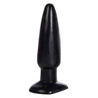 Anal Trainer Kit