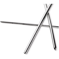 Ultimate Urethral Sounding Set