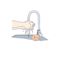 Jerk It Novelty Soap