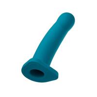 8" Lennox Dildo