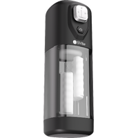 Ikon Volt Automatic Stroker