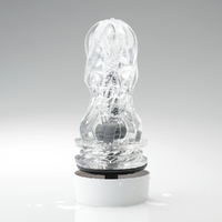 Aero  Ring Premium Stroker