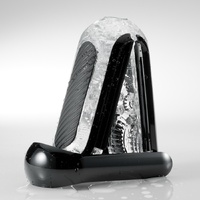 Flip Zero Gravity Stroker