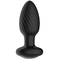 NEXUS Tornado Medium