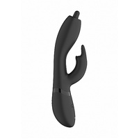 4.5" Nilo Rabbit Vibrator