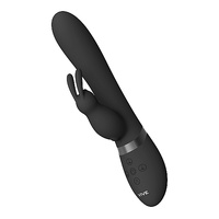 3" Taka Rabbit Vibrator