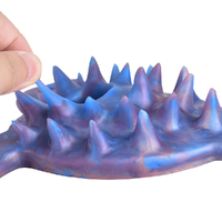 Sex Grinder
