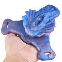 Sex Grinder