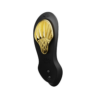 2" Aya Wearable G Spot Vibrator