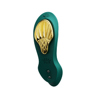 2" Aya Wearable G-Spot Vibrator