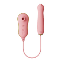Unicorn Couples Kit